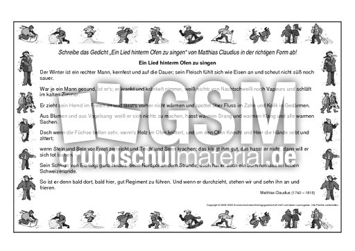 Schreiben-Ein-Lied-hinter-dem-Ofen-Claudius.pdf